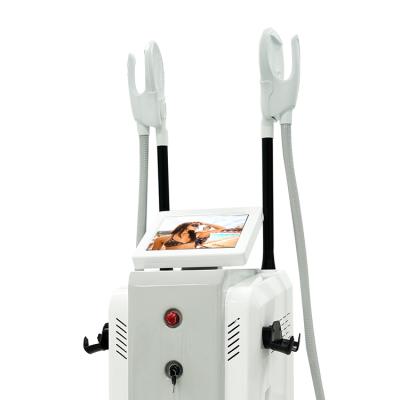 China Professional Korean Weight Loss Weight Loss Products Laser Machine For Home Weight Loss Equipment for sale