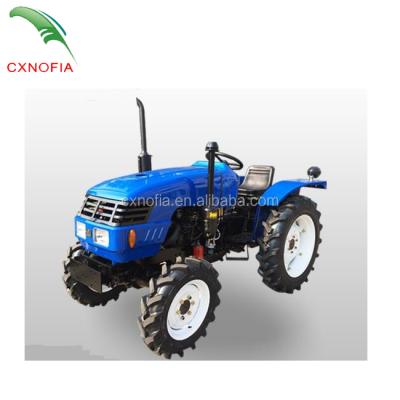 China Machinery Repair Shops Small Farm Walk Behind Tractor For Sale for sale