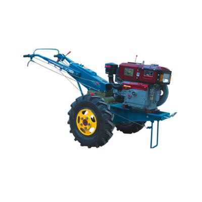 China Building Material Shops Good Price 15hp Plow For Walking Tractor In South Africa for sale