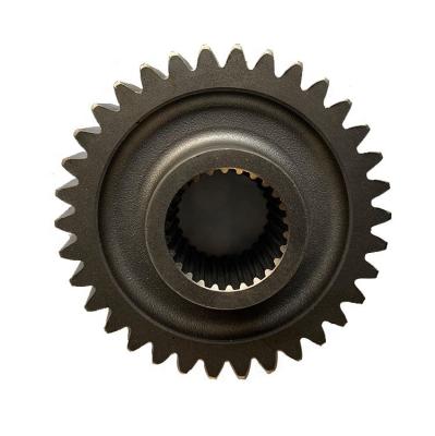 China Tractor Spare Part Gear 3C301-30280 Kubota Tractor Factory Price for sale