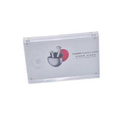 China Top Store Sale Guaranteed Quality Real Safe Acrylic Embedded For School Equipment for sale