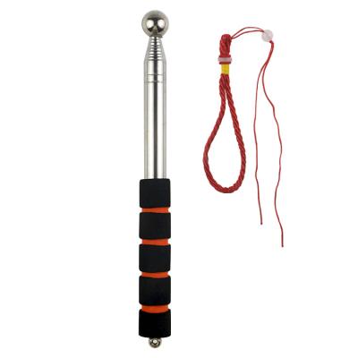 China - Good Quality Hot Selling Portable Telescopic Vacuum Diagnostic Tools Drum Hammer Test Hammer for sale