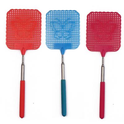 China Best Price Stocked Top Quality Stretchy FS-1 Fly Swatter Microfiber for sale