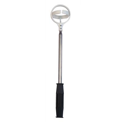 China Best price top quality extendableGBR telescopic golf ball pointer microfiber for sale