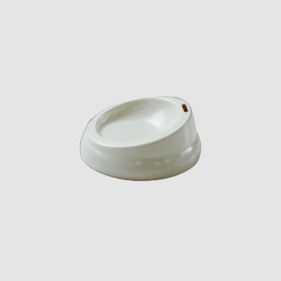 China Non Spill Besovida Coffee Lid for sale