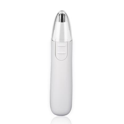 China Household Cheap Battery Operated Nose Ear Hair Removal Tool Trimmer 1505 for sale