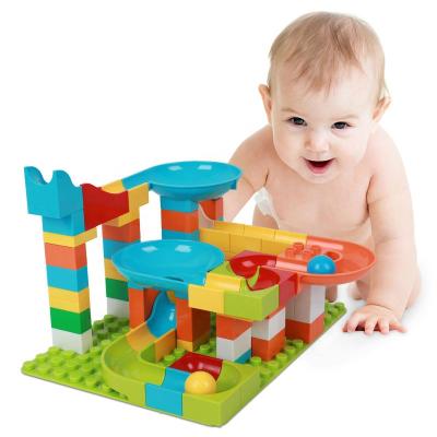 China Hot Selling Educational Toy Compatible DIY Accessories Building Block Toys For Children Play for sale