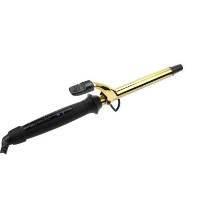 China Fashion Intertek Heater Snap Hair Curler Instant Outdoor Whole Satin for sale