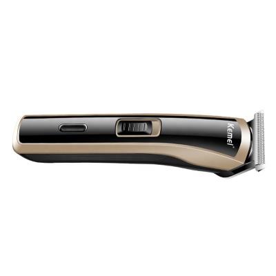 China Household Voucher Selling Smart Sheep Seving Masin Mac Hair Bald Trimmer Trimmer for sale