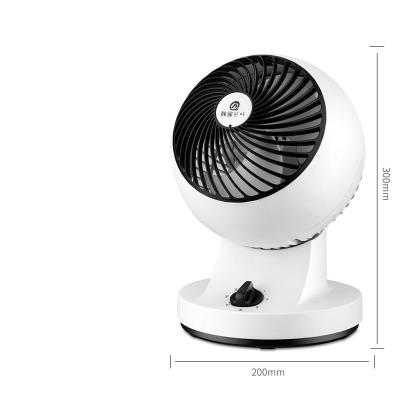 China Eco-friendly Large Floor Pedestal Stand Fan Hot Sale OEM 16 Inch Wise Eco-friendly At Low Price for sale