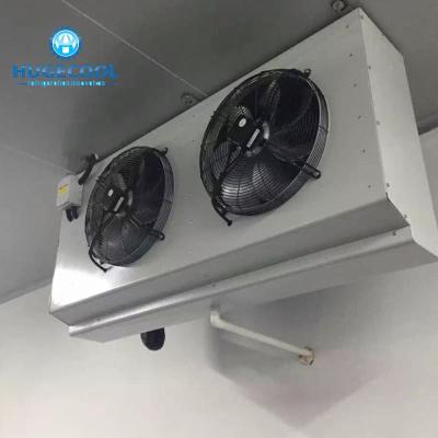 China Commercial Walk In Cold Rooms , Refrigeration Cold Room 220V/380V Voltage for sale