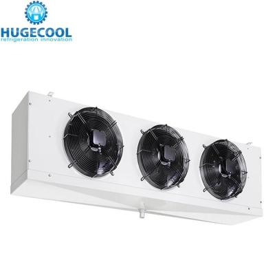 China 380v 220v Evaporative Cold Room Air Cooler For Air Conditioner Terminal Unit for sale