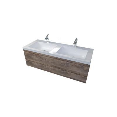 China Modern Sanitary Ware Factory Thicken Nordic Built-in Ceramic Wash Basin, Tabletop Basin for sale