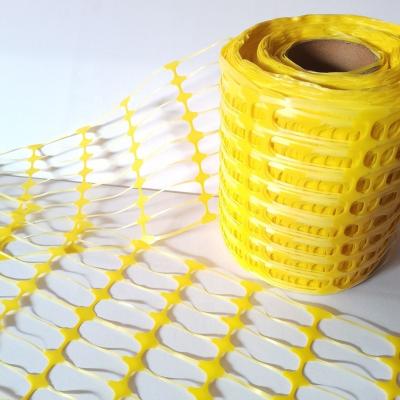 China 20cm flexible detectamesh underground warning mesh for construction excavator cable ducts for sale