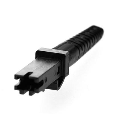 China FTTH/FTTB/FTTx/Data Center ST FC MTRJ Sc LC Fiber Optic Quick Connector HX Zirconia Ceramic Fiber Connectors Jumper Connector Patch Cord Pigtail for sale