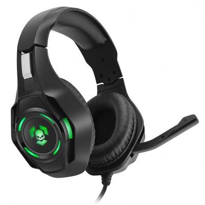 China Hot Sales PS5 Headband Gaming Headset With Popular Fashion for sale