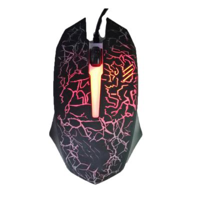 China Hot sales custom plug mouse with high quality for sale