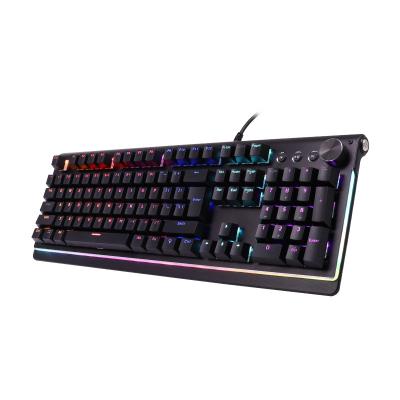 China Plug & Play Hot Sales Keyboard Mouse With Best Services for sale