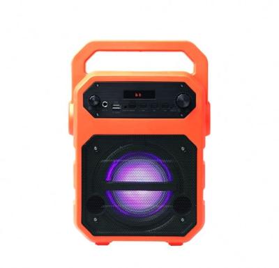 China No High End Hot Sale FM Speaker With Quality Assurance for sale