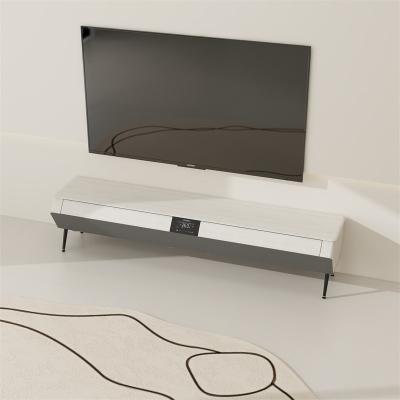 China Prime Smart TV Stand Controle remoto Armário de ar condicionado de resfriamento/aquecimento para Smart à venda