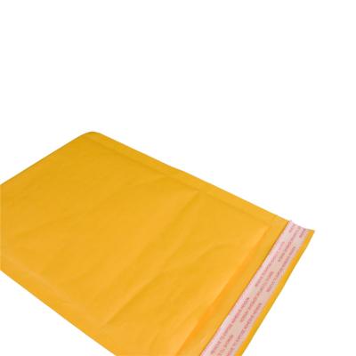 China Poly Bubble Mailers 100% Compostable BIODEGRADABLE Custom Size Full Color Print Canada for sale