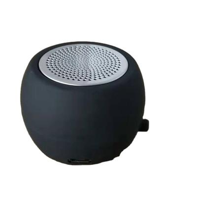 China Mini Very small pocket portable mini with bluetooth speaker for sale