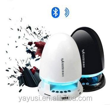 China Mini Mini, portable, with special use of Bluetooth and 1 channels horn speaker for sale