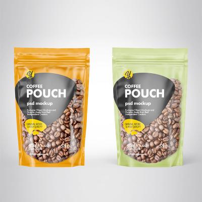 China Moisture Proof Custom Design Food Storage Zipper Shape Bag Stand Up Pouch Edible Candy Printed Mylar Bags for sale