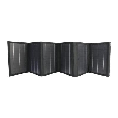 China Outdoor Solar Panel Charging Outdoor Charger for sale