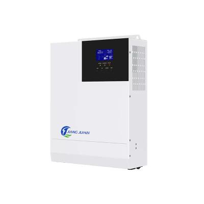 China solar inverter JJHN4830E for sale