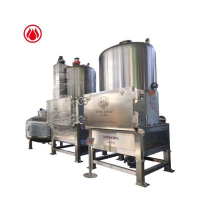 China Low Oil Content / Low Temperature Industrial Customized Vacuum Fry Fryer Vacuum Freeze-Frying Machine for sale