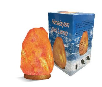 China Modern Himalayan Natural Salt Lamp / Hand Carved Natural Himalayan Rock Salt Lamp for sale