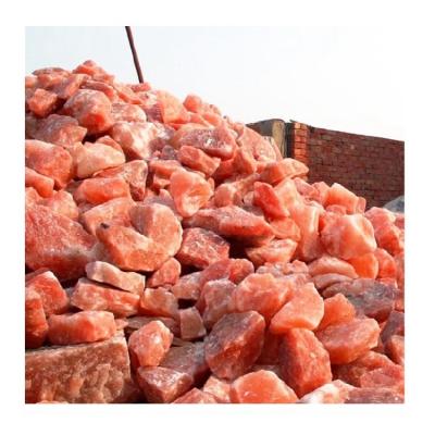 China All Bulk High Quality Himalayan Red Rock Salt/Pink Himalayan Salt/Fine Salt-Himalayan Salt for sale