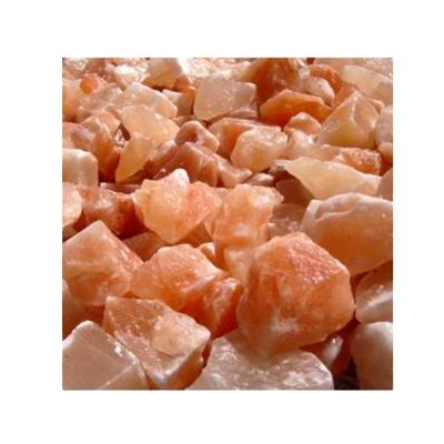 China All Nature Wholesale 100% Purity Crystal Big Chunks Salt Rocks Himalayan Salt Chunks for sale