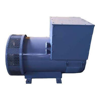 China 750kva 600kw Generator Best Price Alterantor TFW-600 for sale