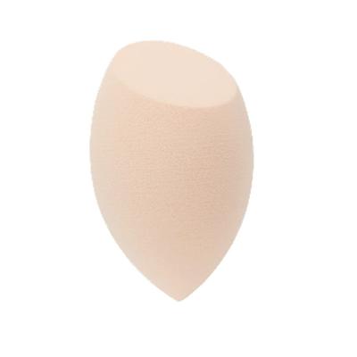 China Mixed Private Label Beauty Makeup Sponge Face Microfiber Beauty Makeup Remover Sponge Puff Yes for sale