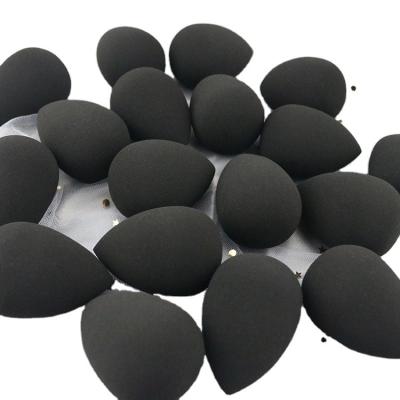 China Wholesale Makeup Soft Blender Beauty Sponge Blender Latex Free With Low Price Yes for sale