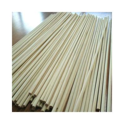 China Modern Made In China Furniture Wooden Brush Stick Rods Wooden Fingers for sale