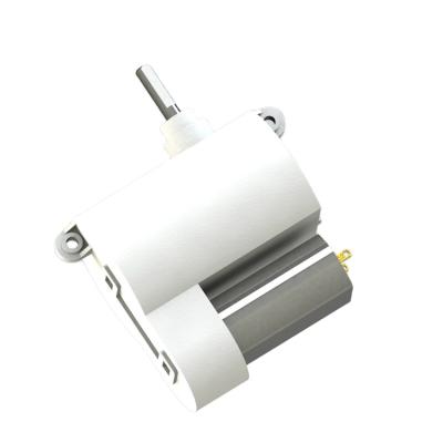 China Low Price Automation 15kw Rated Power High Precise Planetary Motor Reducer Gearboxs for sale