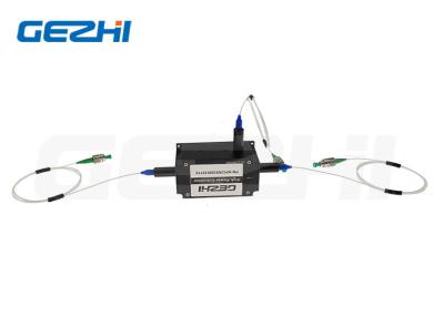 China 2000nm hoge Macht in de de Hoge Stabiliteit/Betrouwbaarheid van de Lijnisolator voor Vezelsensor Te koop