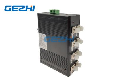 Chine Contact shunt D2x2 optique à vendre