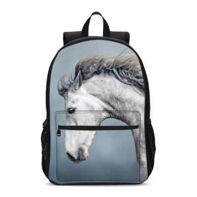 China With USB Fashion Custom Design Kids Stationery Backpacks For Boys Girls Backpack Promotional Middle School Bag High for sale