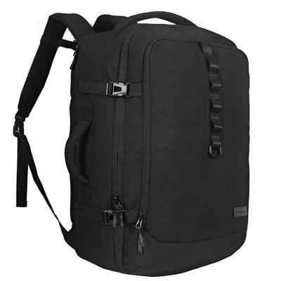 China OEM Unisex Customized Daypack High Quality Wholesale Laptop Rucksack Trendy Business Travel Rucksack Fashion Travel Daypack for sale