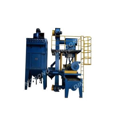 China food & Machine Marble Abrasive Stone Beverage Beverage Plant Stone Abrator Sand Blasting Device Blasting Device for sale