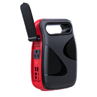 China High Capacity Hot Sale 12V Car Touring Car Portable Auto Jump Starter Jumpstarter Buster Car Emergency Booster Battery LCD Display Screen Jump Starter for sale