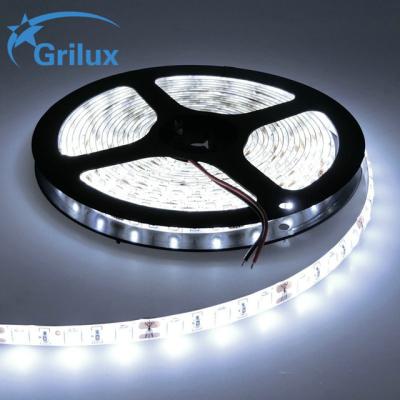 China Professional decoration factory GLX-5630 rgb light strips led ledlights 12v made in china for sale