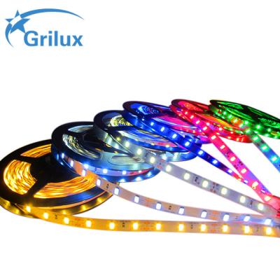 China High quality decoration competitive price GLX-5630 strip for home light strips led strp lights Shenzhen manufacturer for sale