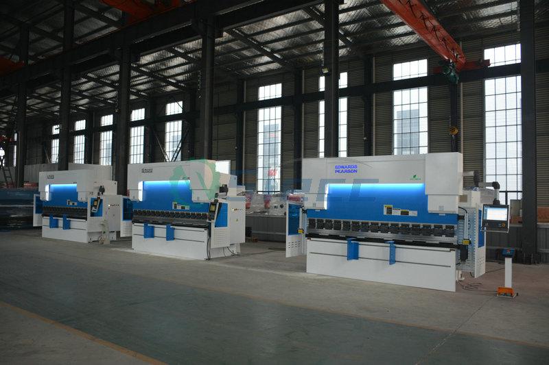 Verified China supplier - Nantong Lianzhong Machine Co., Ltd.