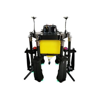 China Automatic Power Agricultural Sprayers Power Sprayer Manufacturer specializing in high quality production drone agricultural sprayer 10 liter drone for crops for sale