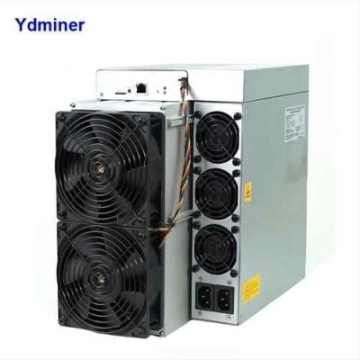 China Asic S19 95t Miner 104T 110 TH/S Energy Efficient High End Power 3250W for sale